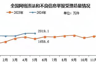 新利官网截图2